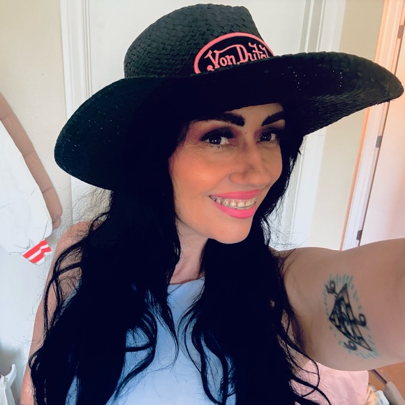 monica_ming
